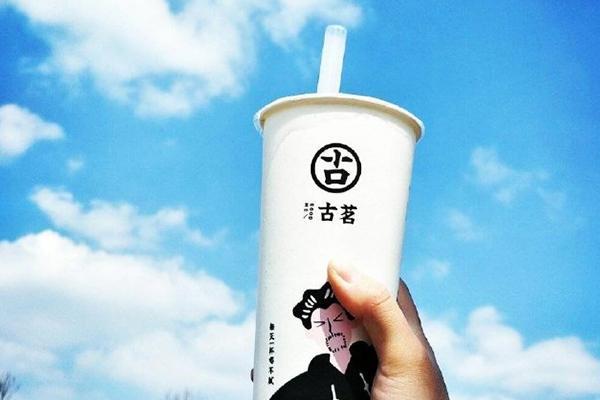 蓝鲸体育官网 蓝鲸体育官网