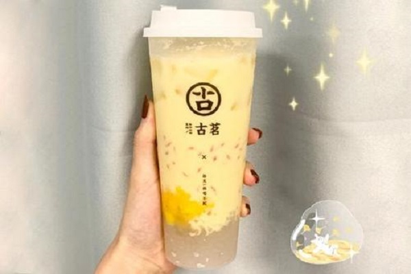 蓝鲸体育官网 蓝鲸体育官网