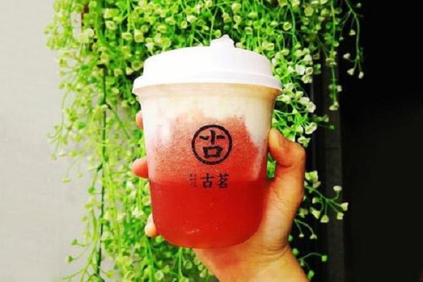 蓝鲸体育官网 蓝鲸体育官网