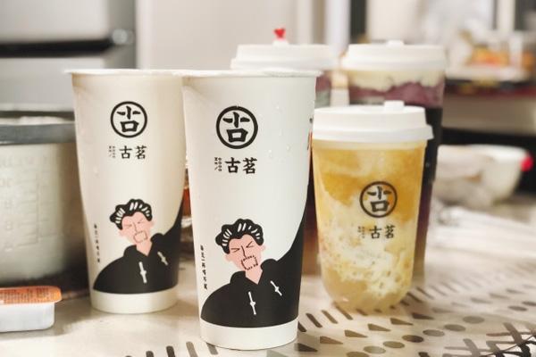蓝鲸体育官网 蓝鲸体育官网